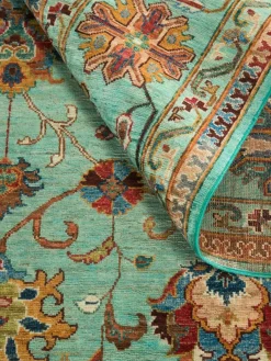 Kazak Phool|Kibek Best