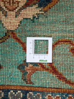 Kazak Phool|Kibek Best