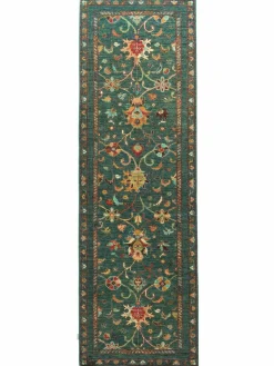 Kazak Phool|Kibek Best