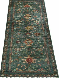 Kazak Phool|Kibek Best