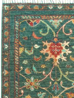 Kazak Phool|Kibek Best