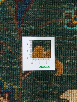 Kazak Phool|Kibek Best