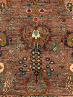 Kazak Phool|Kibek Online