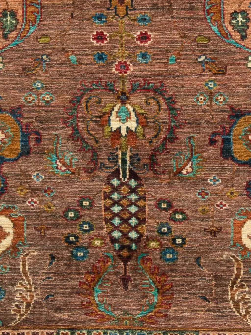 Kazak Phool|Kibek Online