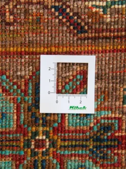 Kazak Phool|Kibek Online