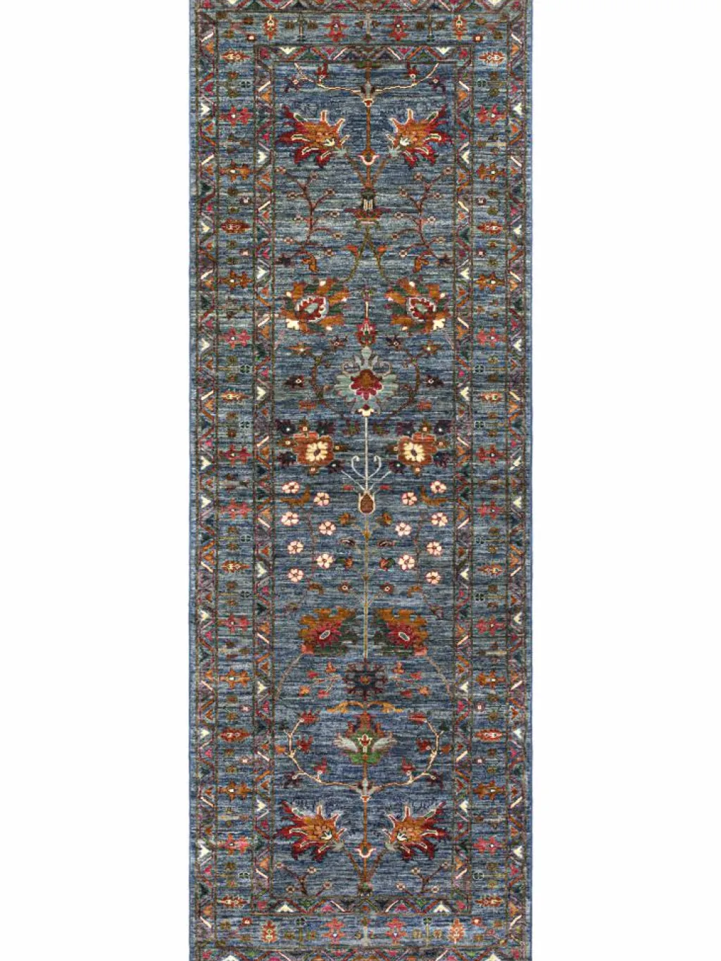 Kazak Phool|Kibek Hot