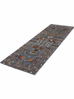 Kazak Phool|Kibek Hot