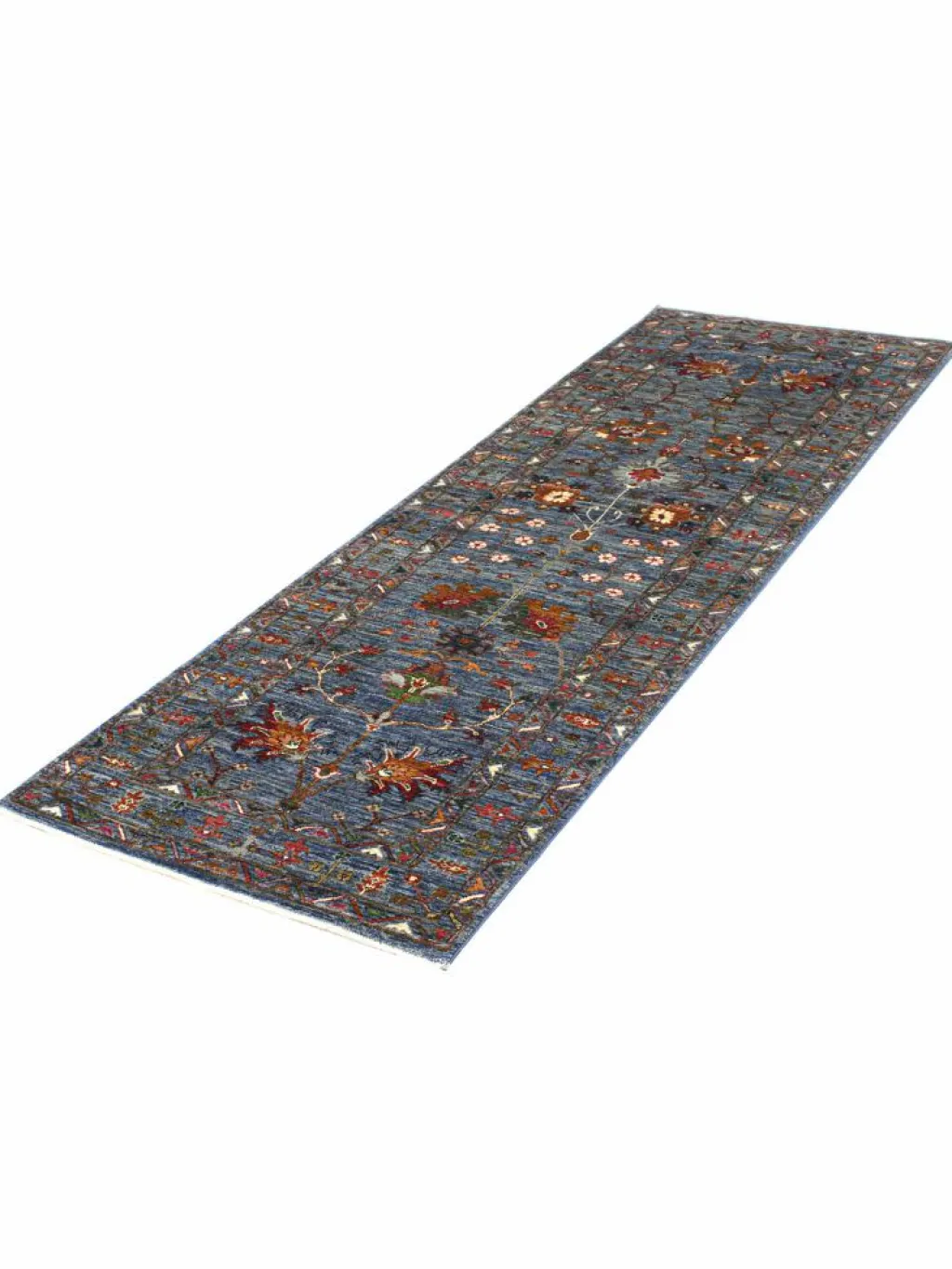 Kazak Phool|Kibek Hot