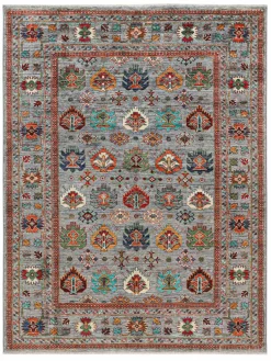 Kazak Phool|Kibek Best