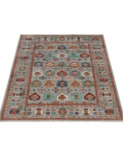 Kazak Phool|Kibek Best