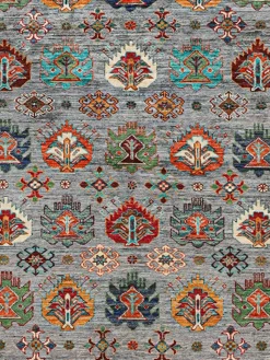 Kazak Phool|Kibek Best