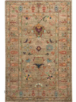 Kazak Phool|Kibek Best