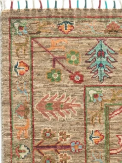 Kazak Phool|Kibek Best