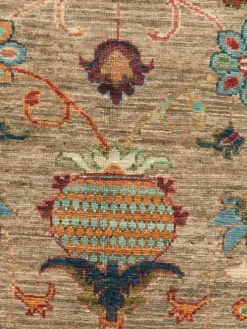 Kazak Phool|Kibek Best