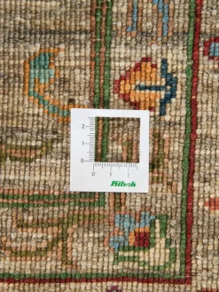 Kazak Phool|Kibek Best