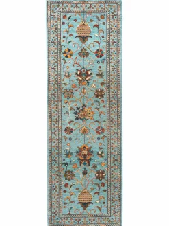 Kazak Phool|Kibek Sale