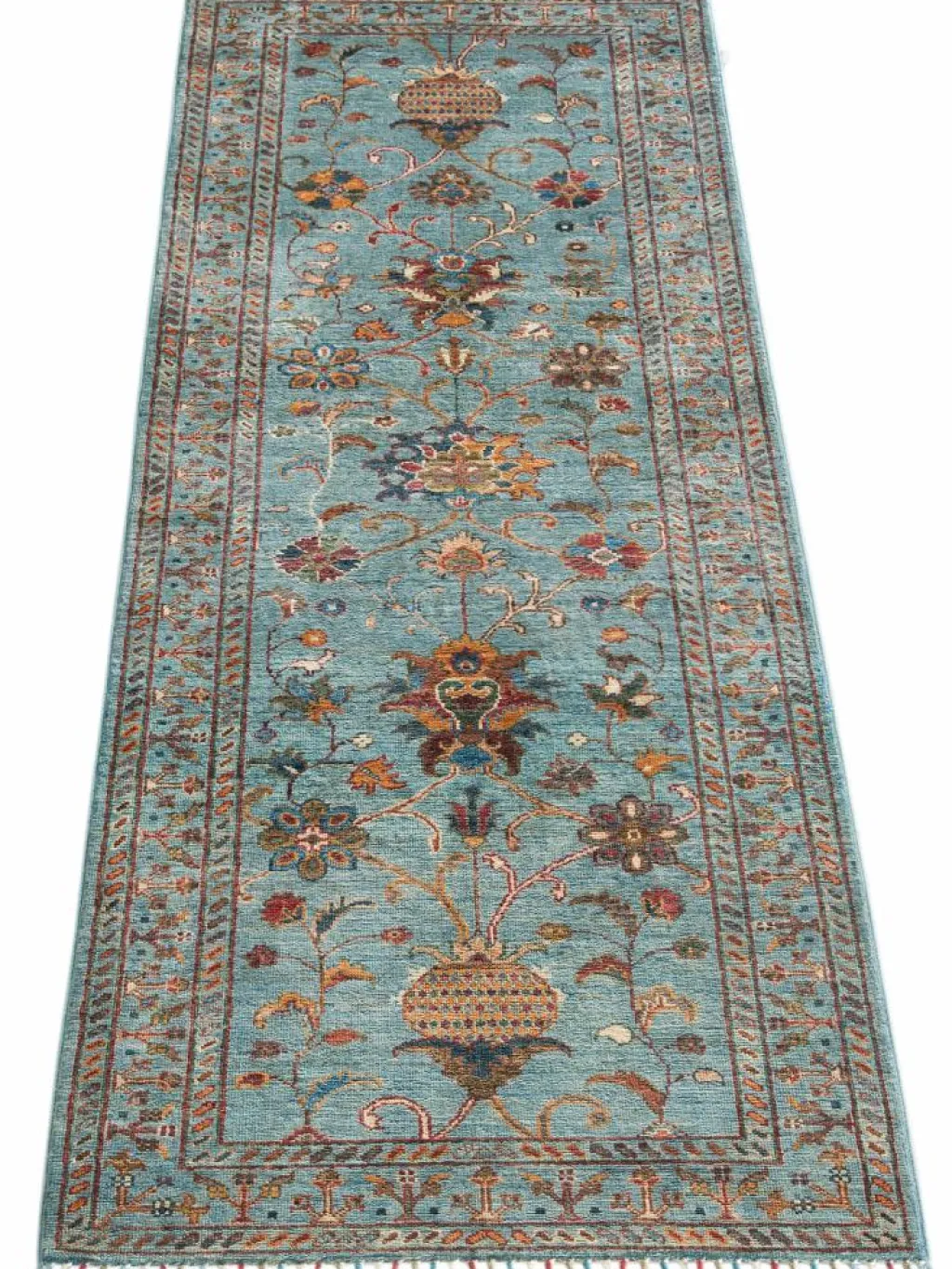 Kazak Phool|Kibek Sale