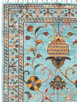 Kazak Phool|Kibek Sale