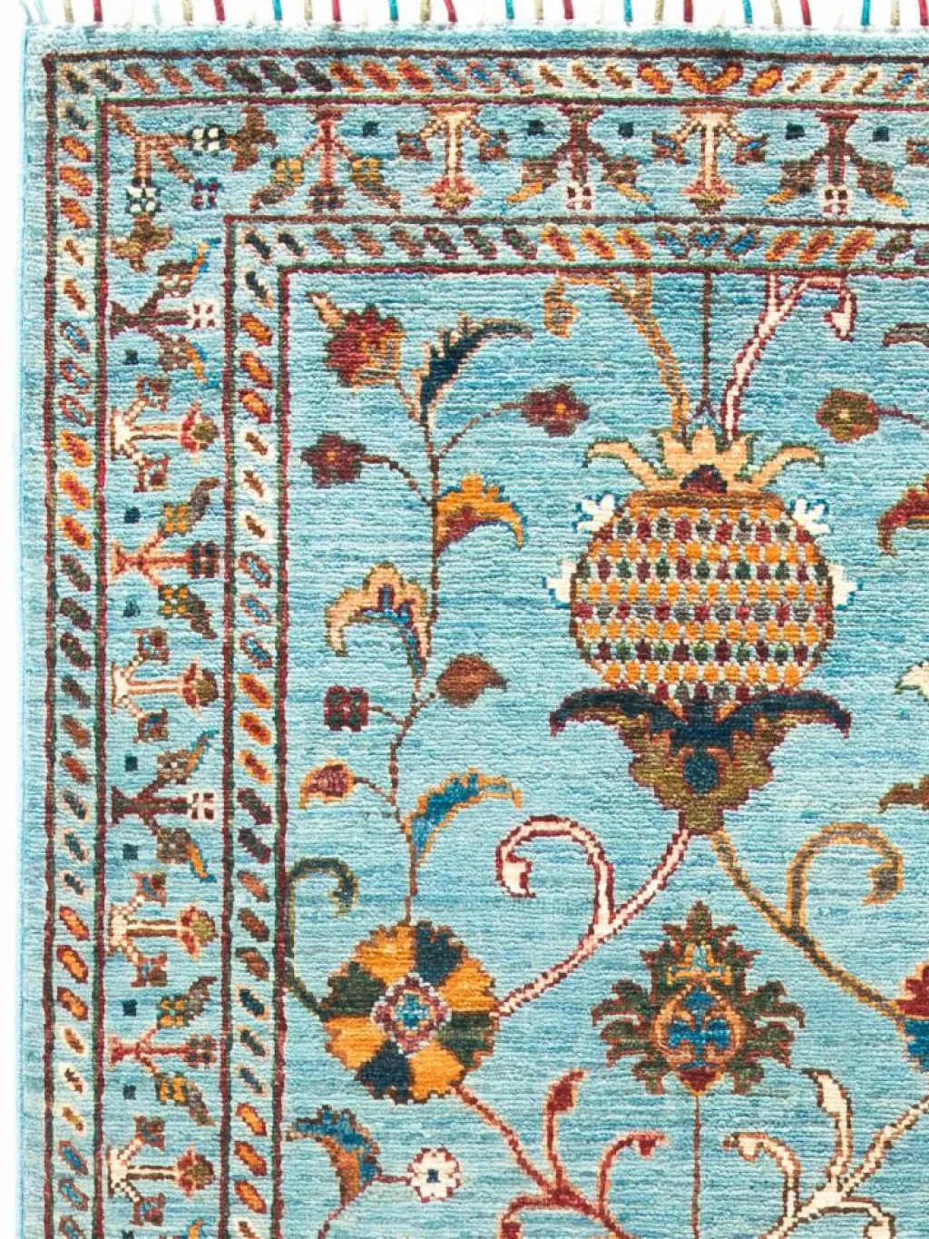 Kazak Phool|Kibek Sale