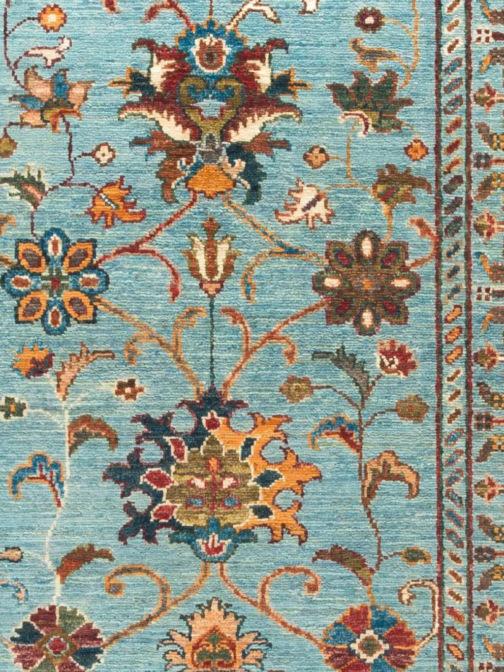 Kazak Phool|Kibek Sale