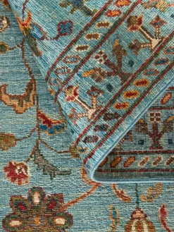 Kazak Phool|Kibek Sale