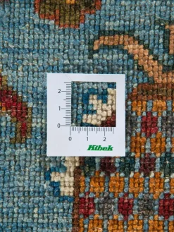 Kazak Phool|Kibek Sale