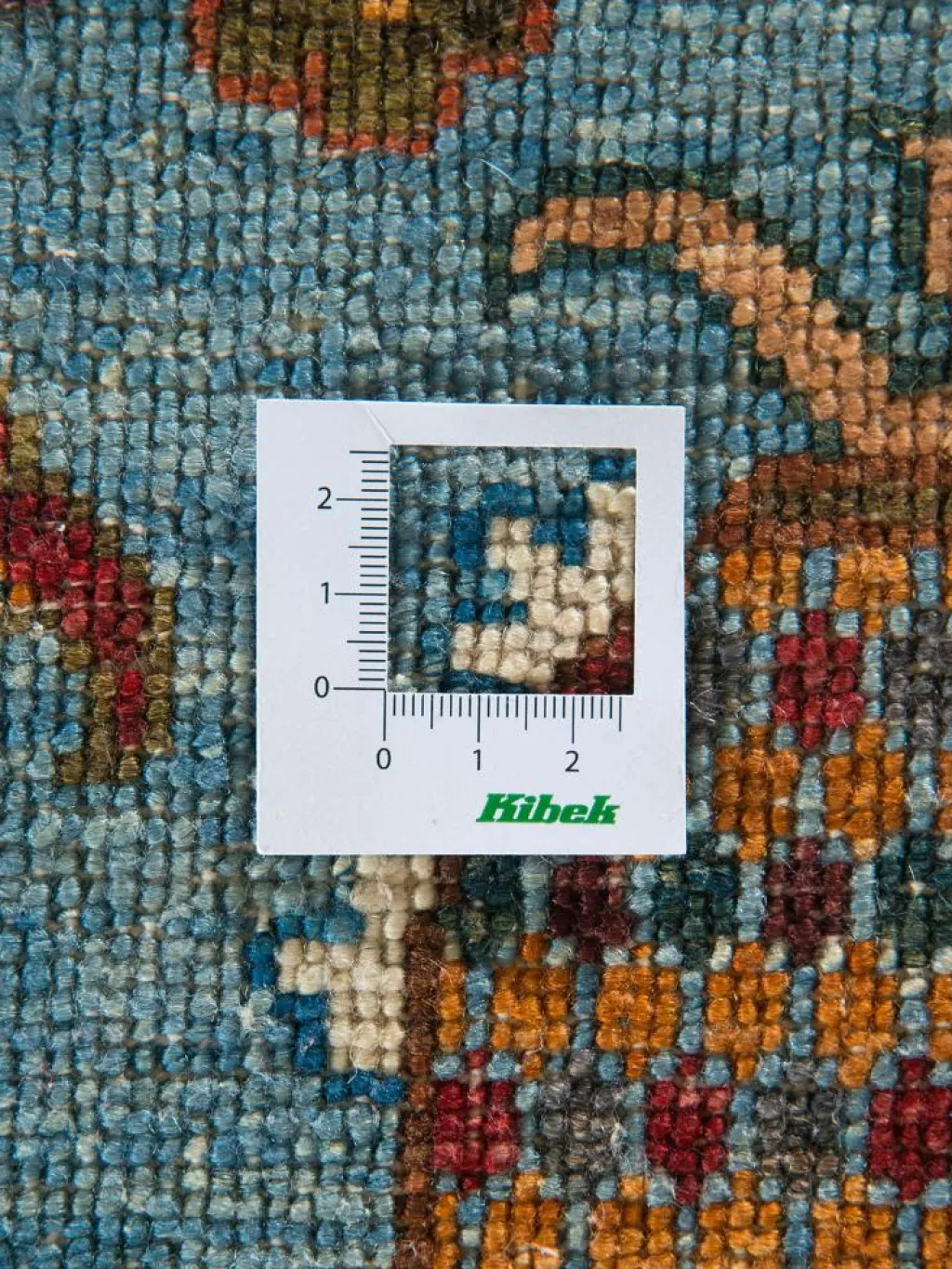 Kazak Phool|Kibek Sale