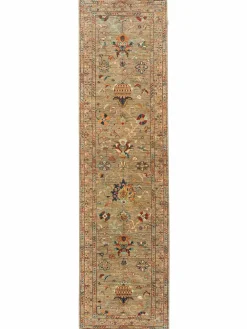 Kazak Phool|Kibek Best