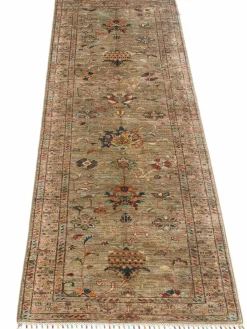 Kazak Phool|Kibek Best