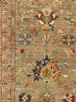 Kazak Phool|Kibek Best