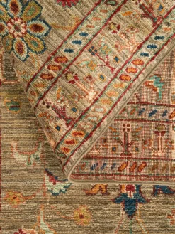 Kazak Phool|Kibek Best