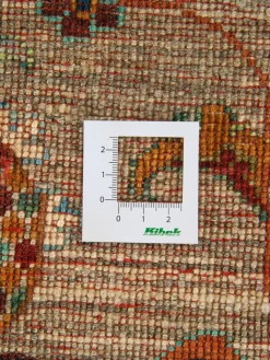 Kazak Phool|Kibek Best