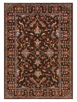 Kazak Phool|Kibek Sale