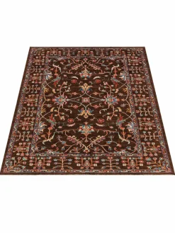 Kazak Phool|Kibek Sale