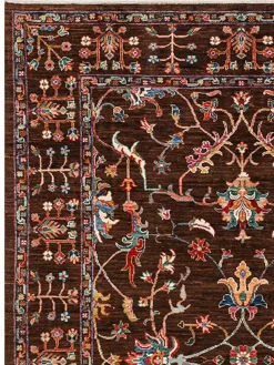 Kazak Phool|Kibek Sale