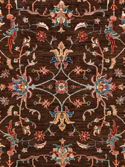 Kazak Phool|Kibek Sale