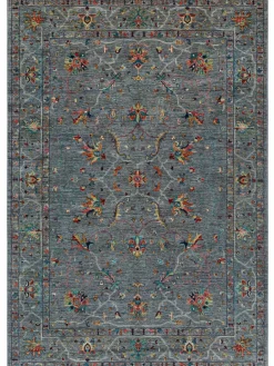 Kazak Phool|Kibek New