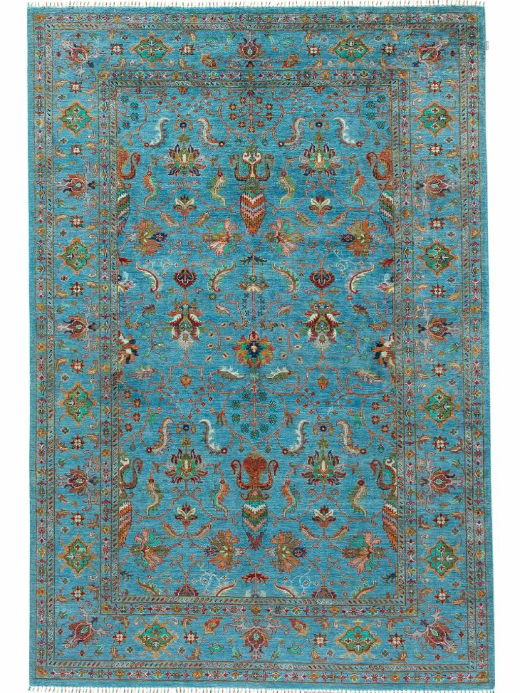 Kazak Phool|Kibek Online