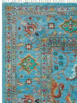 Kazak Phool|Kibek Online