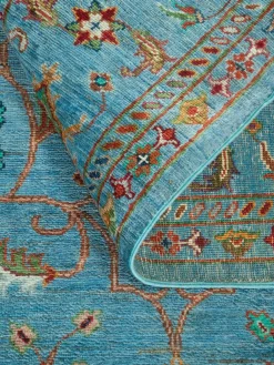 Kazak Phool|Kibek Online