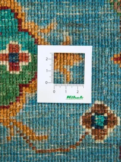 Kazak Phool|Kibek Online