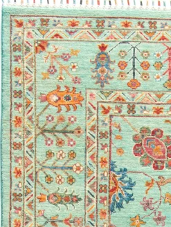 Kazak Phool|Kibek Discount