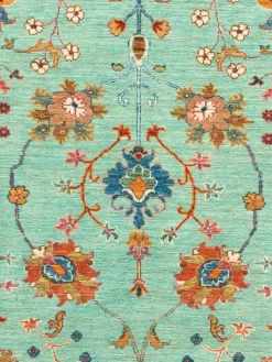 Kazak Phool|Kibek Discount