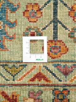 Kazak Phool|Kibek Discount