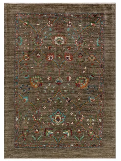 Kazak Phool|Kibek New