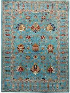 Kazak Phool|Kibek Online