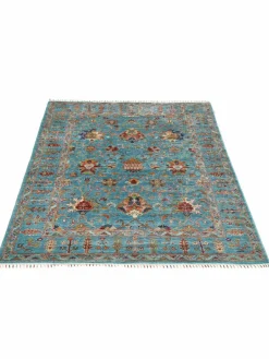 Kazak Phool|Kibek Online