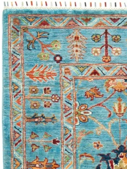 Kazak Phool|Kibek Online