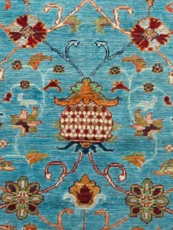 Kazak Phool|Kibek Online