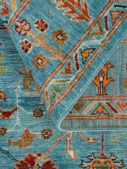 Kazak Phool|Kibek Online